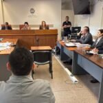 Villa Asunción: Prisión efectiva por homicidio con exceso en la legítima defensa