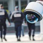 Piden juicio para policía por vejaciones contra hinchas jujeños