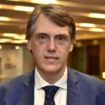 Pablo Kosiner: “Hay que reconstruir el Estado que Milei destruyó”