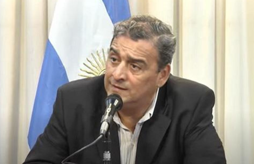 Tercerizan el cobro de deudas de obras sociales en Salta