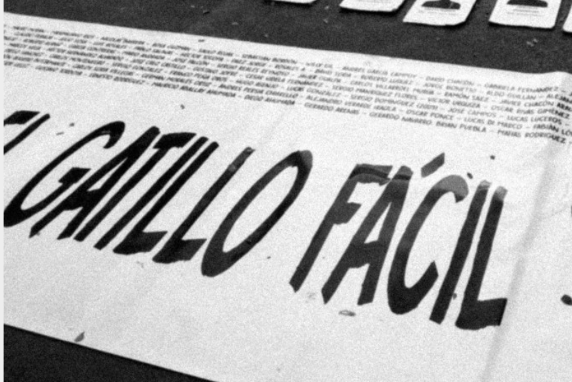La Corte confirmó la condena a la Salta por mutilar a una mujer