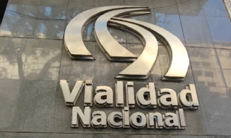 Vialidad abre una nueva etapa de retiros voluntarios