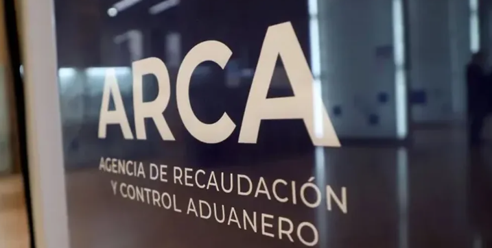 Impuestos en Argentina: cuántos paga cada persona según su consumo