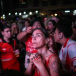 Rumbo al balotaje: Brasil, sorpresa y suspenso