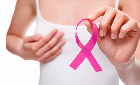 Cáncer de mama: la detección temprana puede salvar vidas