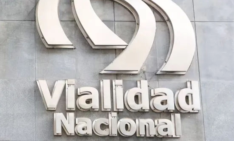 Vialidad en Salta: alertan por retiros y falta de personal, quedan 189 trabajadores para 1.800 km