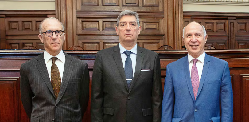 Extranjerización de tierras: la Corte vuelve a analizar el DNU 70