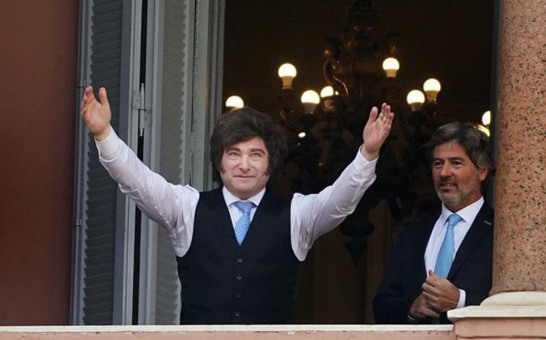 La Justicia le marca límites a Milei y crece la pelea por la Corte