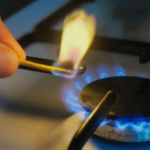 Subsidios al gas: qué cambia para los usuarios de la Puna salteña