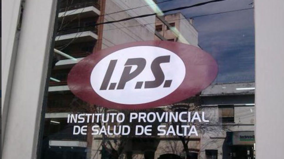 Jubilación e IPS: proponen exigir 10 años de afiliación en Salta