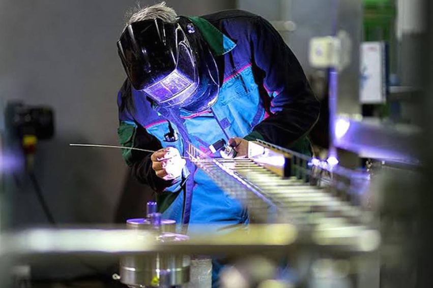 Lo que votaste: Empleo formal en caída, se perdieron 155.000 puestos en un año