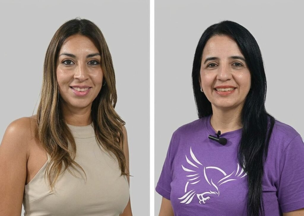 Salta: acusan a una concejal libertaria por los fondos del Corredor Verde