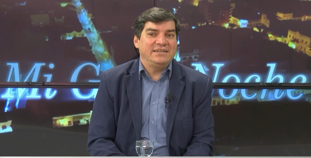 Cárceles de Salta: hacinamiento y crisis sanitaria