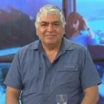 Rolando Carrizo: Argentina entre inversiones y un futuro incierto