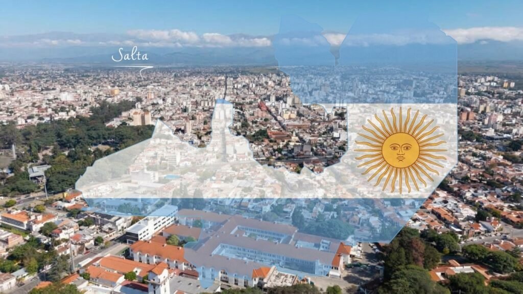 CEPA: Salta recibió más fondos nacionales en septiembre